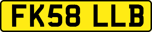 FK58LLB