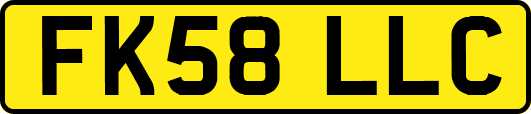 FK58LLC