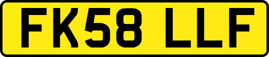 FK58LLF