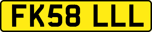 FK58LLL