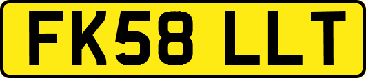 FK58LLT