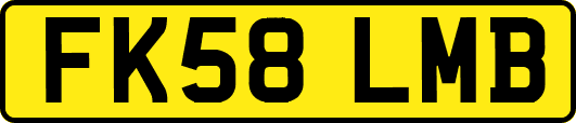 FK58LMB