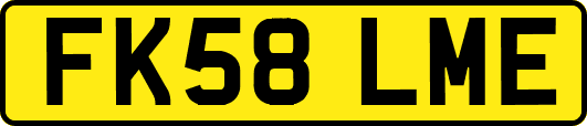 FK58LME