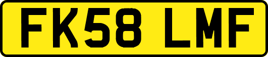 FK58LMF