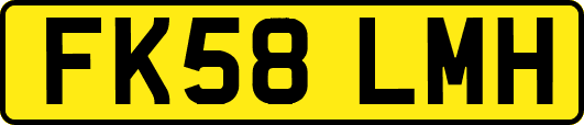 FK58LMH