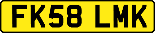 FK58LMK