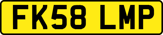 FK58LMP