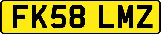 FK58LMZ