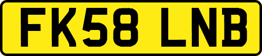 FK58LNB