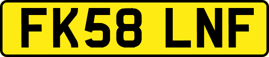 FK58LNF