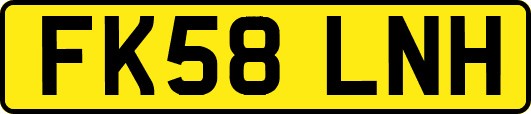 FK58LNH