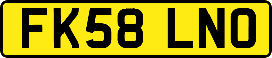 FK58LNO