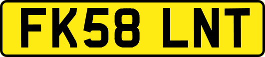 FK58LNT