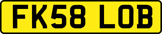 FK58LOB