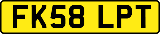 FK58LPT