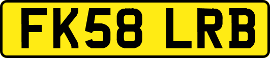 FK58LRB