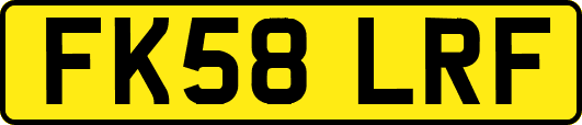 FK58LRF