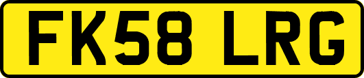 FK58LRG