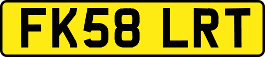 FK58LRT