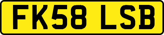 FK58LSB