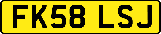 FK58LSJ
