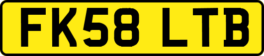 FK58LTB