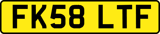 FK58LTF