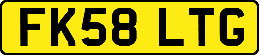 FK58LTG