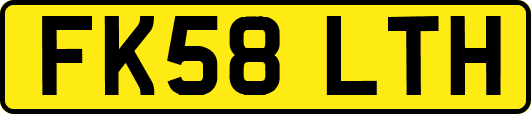 FK58LTH