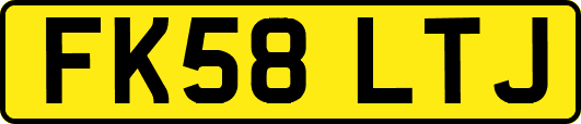 FK58LTJ