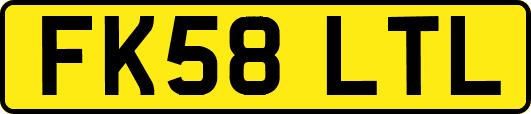 FK58LTL