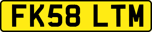 FK58LTM