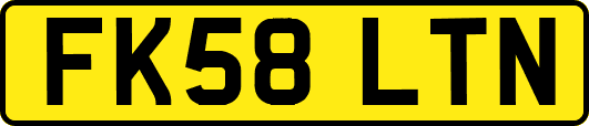 FK58LTN