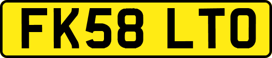FK58LTO