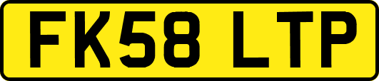 FK58LTP