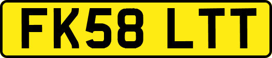FK58LTT