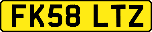 FK58LTZ
