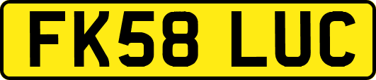 FK58LUC