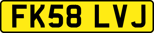 FK58LVJ