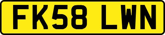 FK58LWN