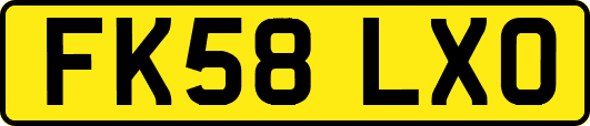 FK58LXO