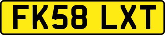 FK58LXT