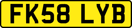 FK58LYB