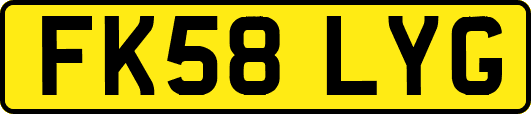 FK58LYG