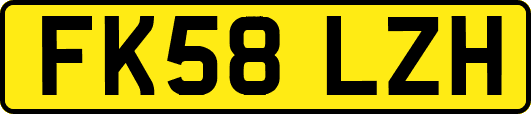 FK58LZH