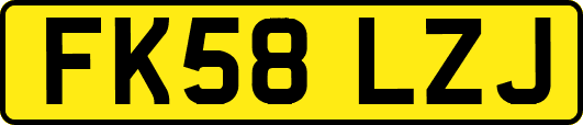 FK58LZJ