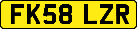 FK58LZR