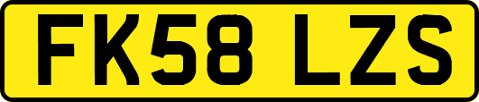 FK58LZS