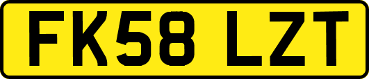 FK58LZT