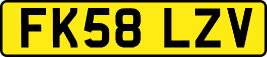 FK58LZV